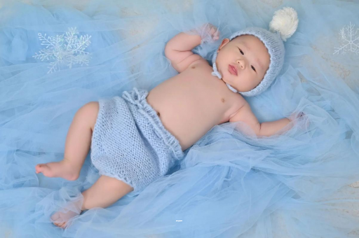 三门峡孕妇补多少钙合适