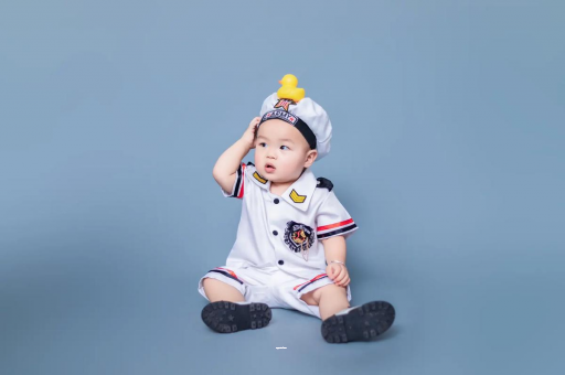 三门峡确诊孕妇诞下三胞胎